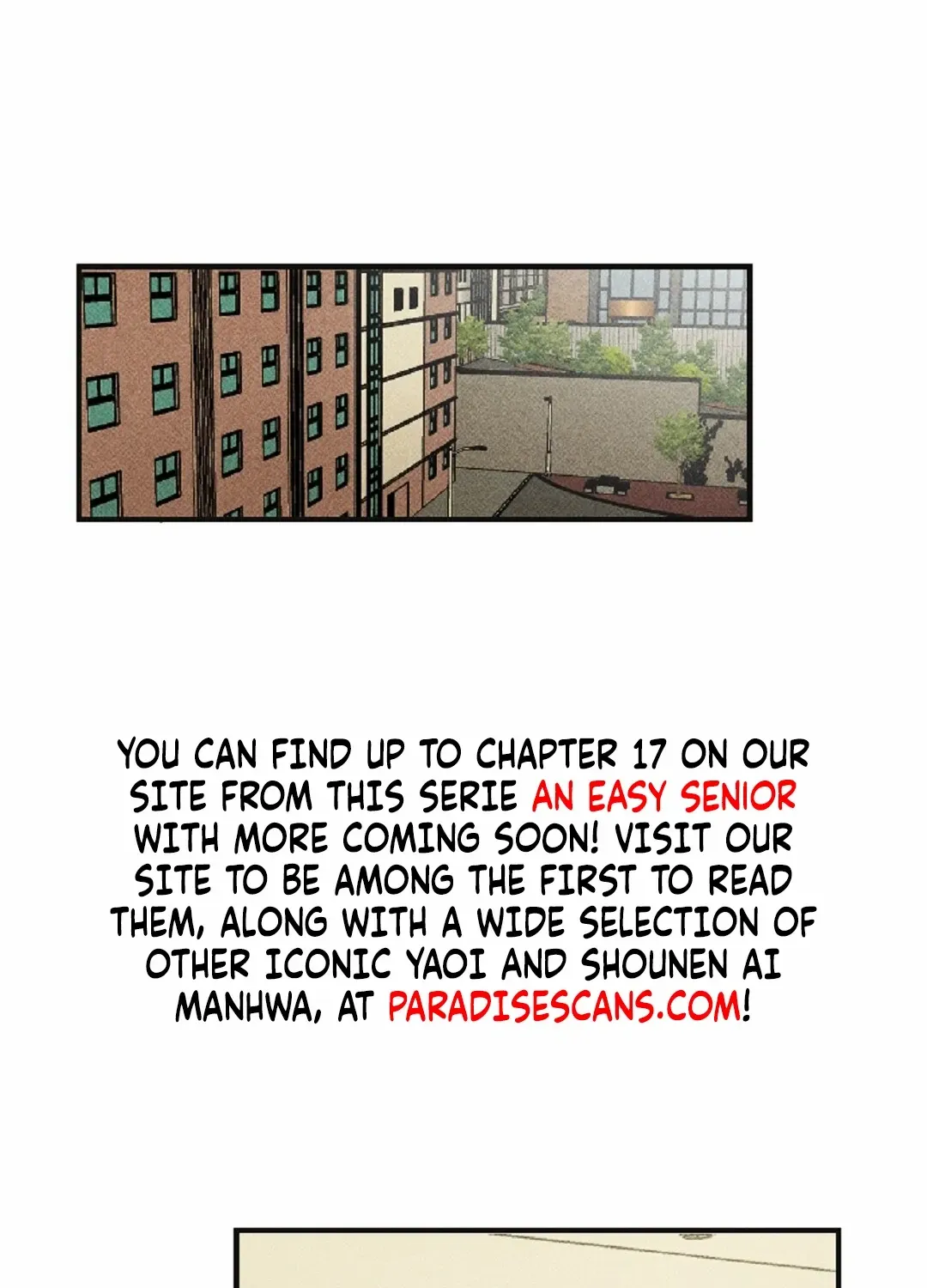 Easy Senior Chapter 8 page 2 - 