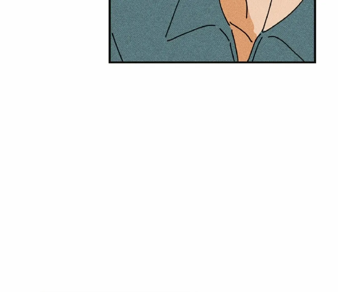 Easy Senior Chapter 8 page 11 - 