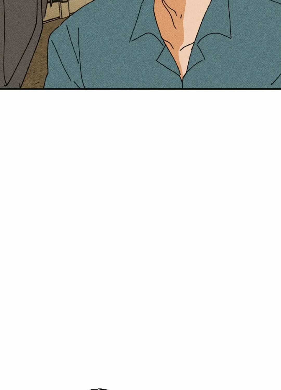 Easy Senior Chapter 8 page 16 - 