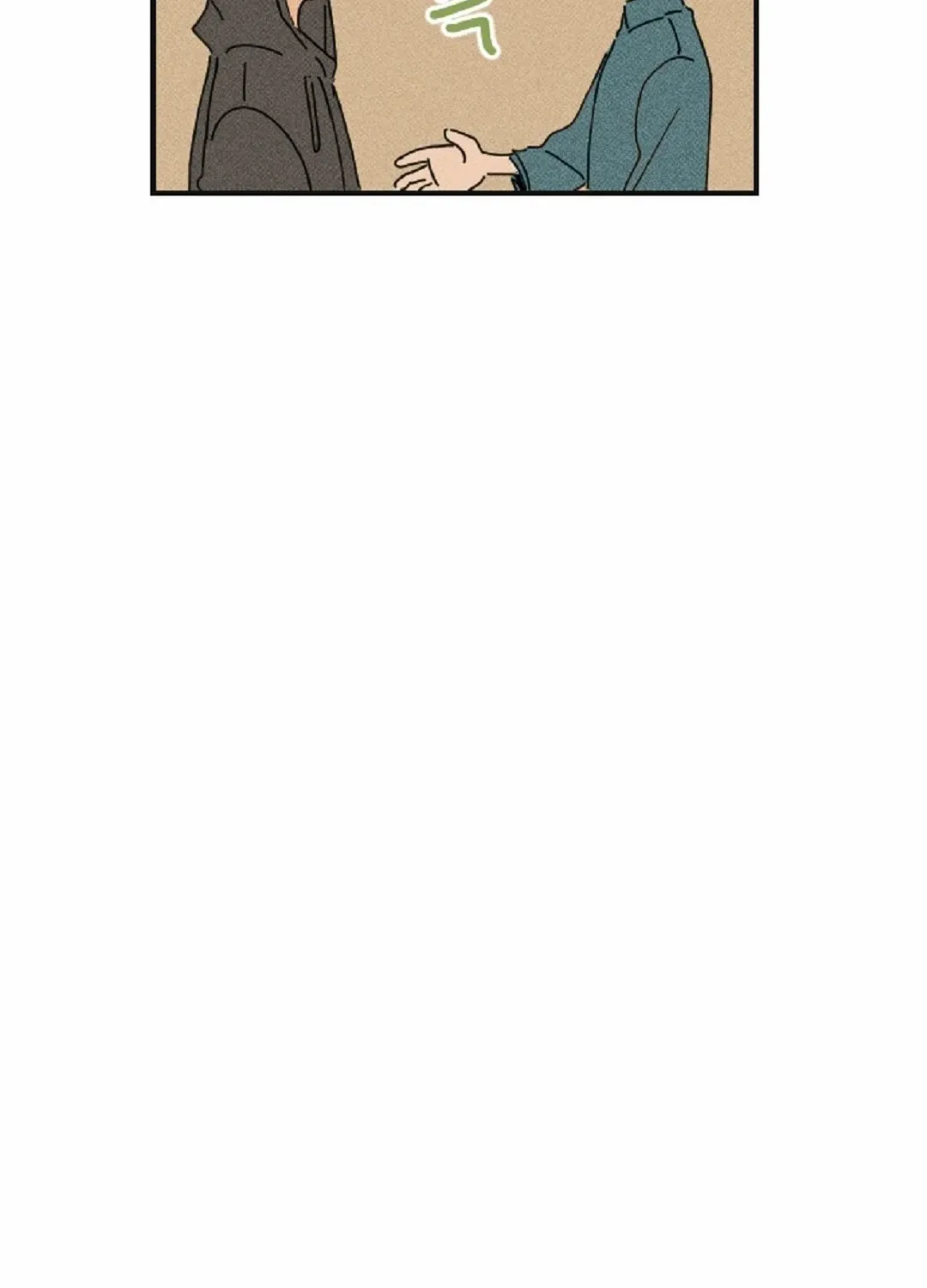 Easy Senior Chapter 8 page 19 - 