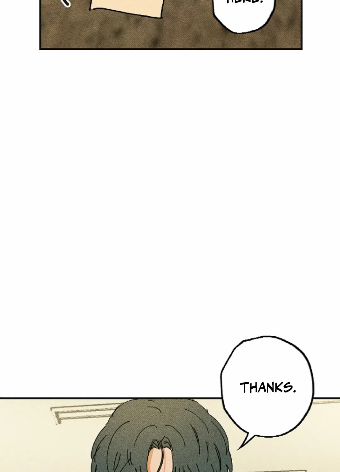 Easy Senior Chapter 8 page 24 - 