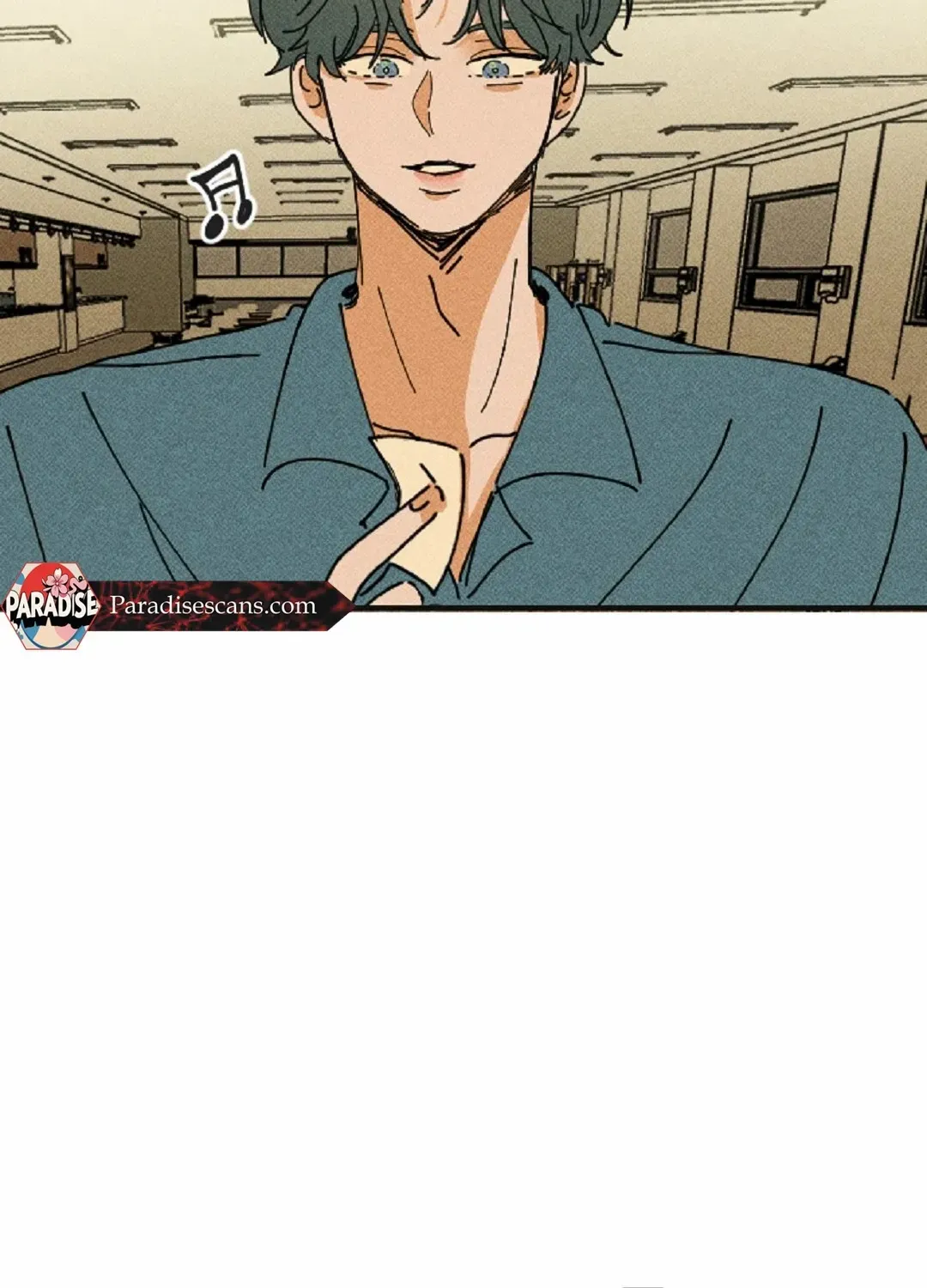 Easy Senior Chapter 8 page 25 - 