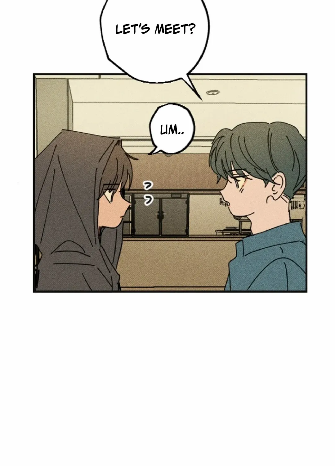 Easy Senior Chapter 8 page 27 - 