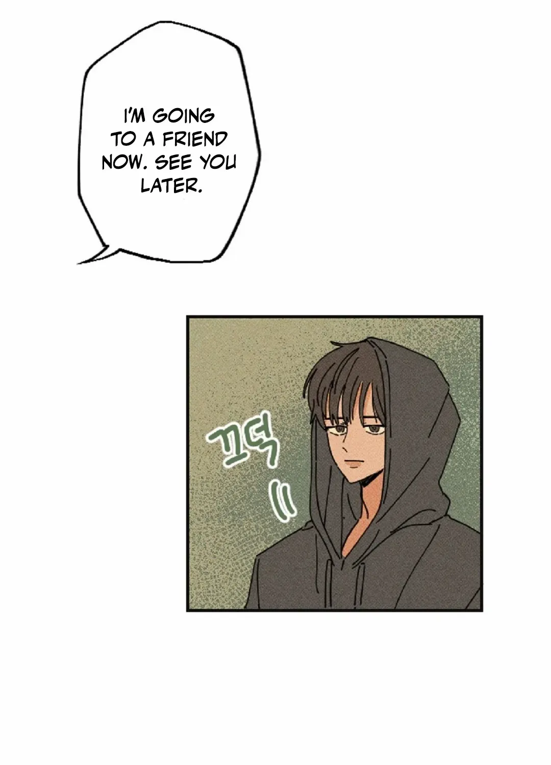 Easy Senior Chapter 8 page 29 - 