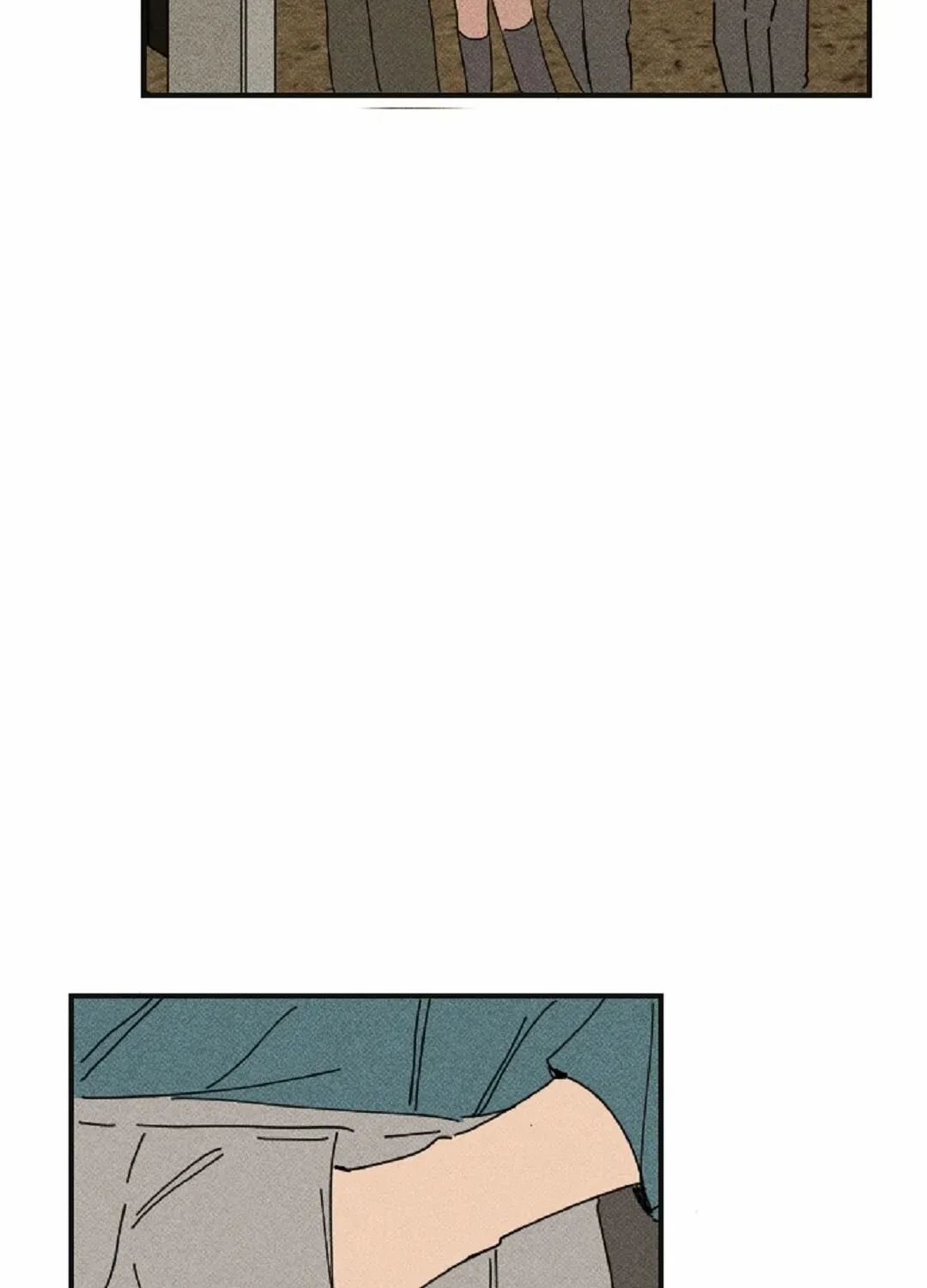 Easy Senior Chapter 8 page 35 - 