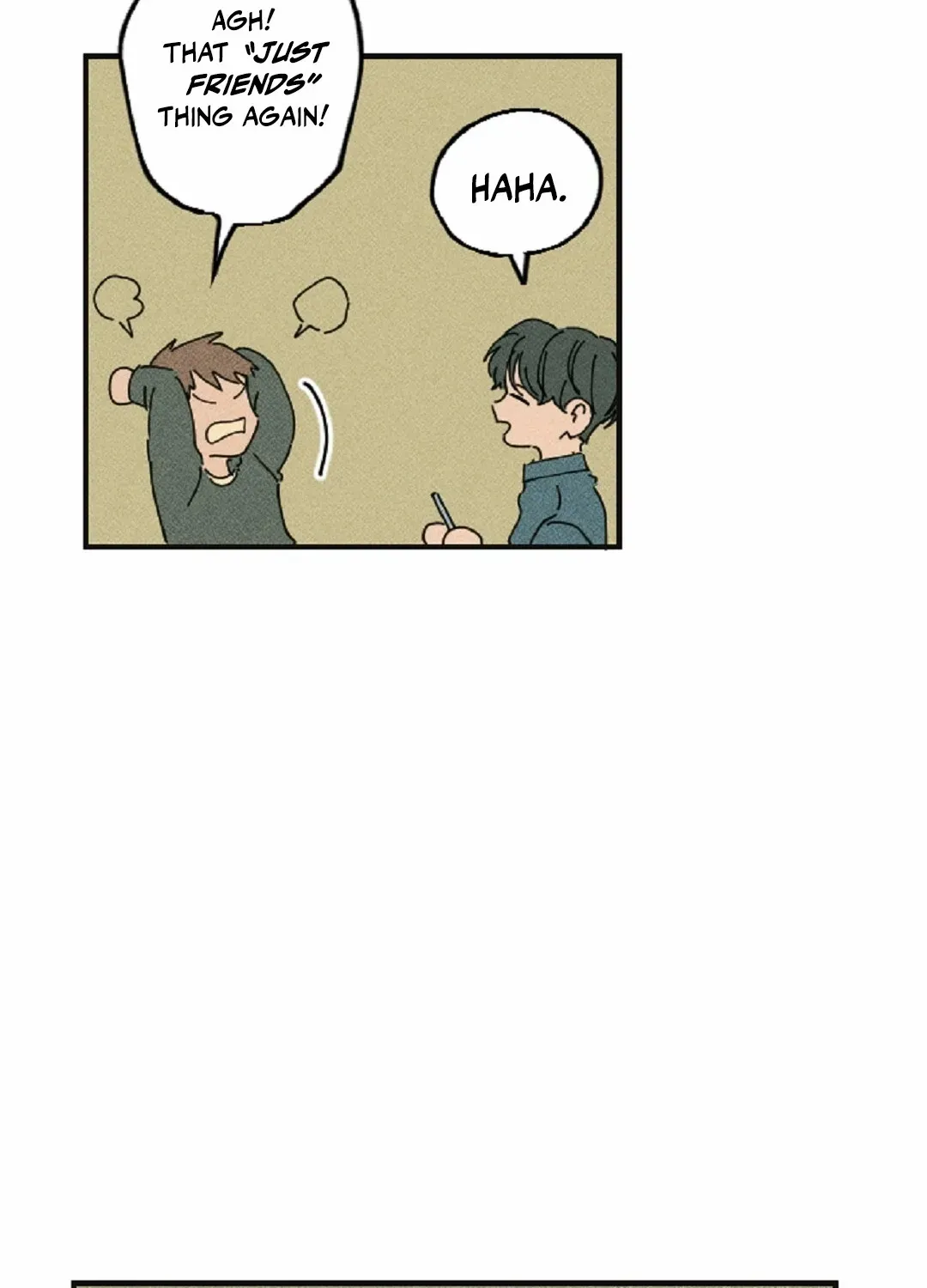 Easy Senior Chapter 8 page 44 - 
