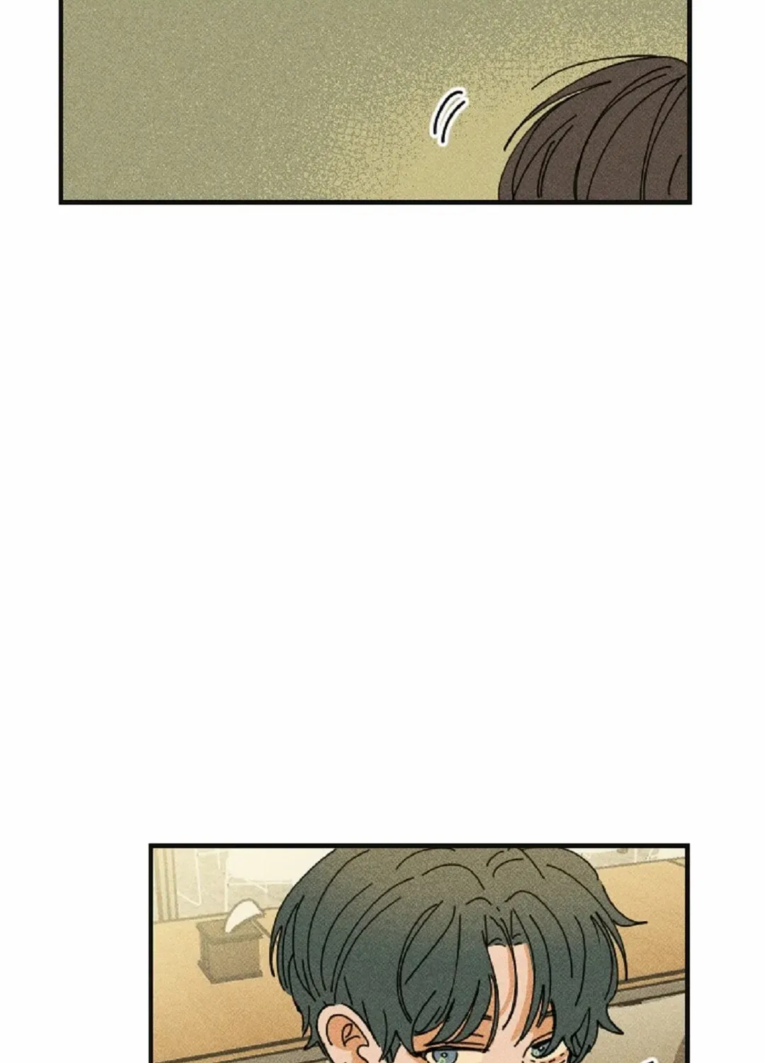 Easy Senior Chapter 8 page 45 - 