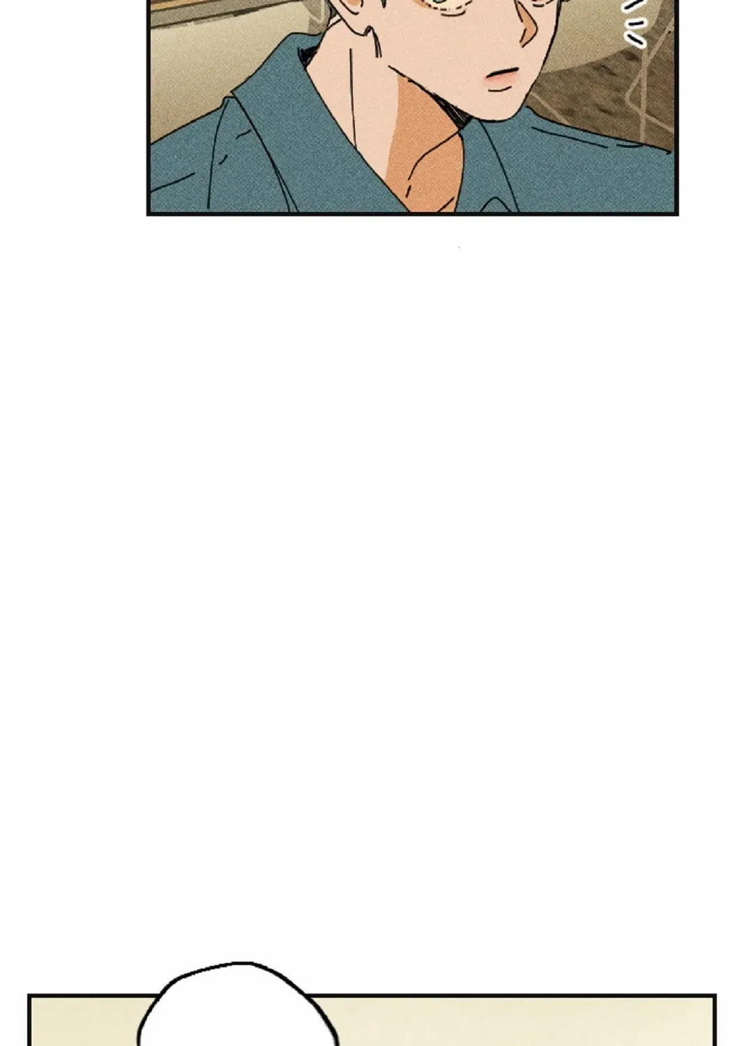 Easy Senior Chapter 8 page 46 - 