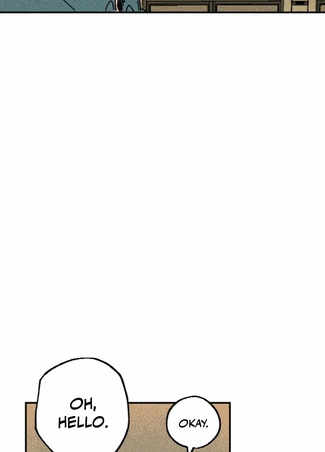 Easy Senior Chapter 8 page 49 - 
