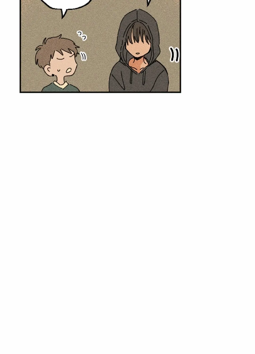 Easy Senior Chapter 8 page 50 - 