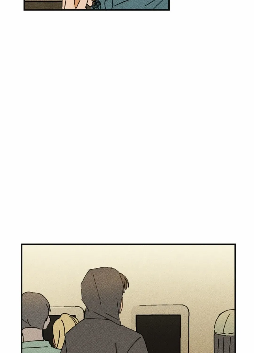 Easy Senior Chapter 8 page 6 - 