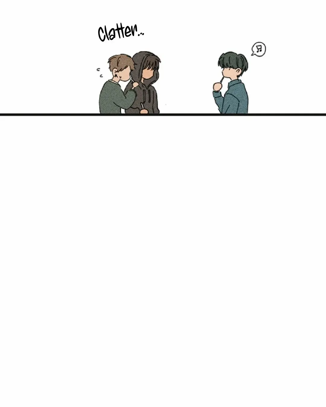 Easy Senior Chapter 8 page 51 - 