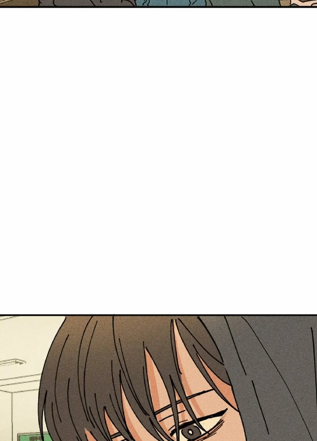 Easy Senior Chapter 8 page 55 - 