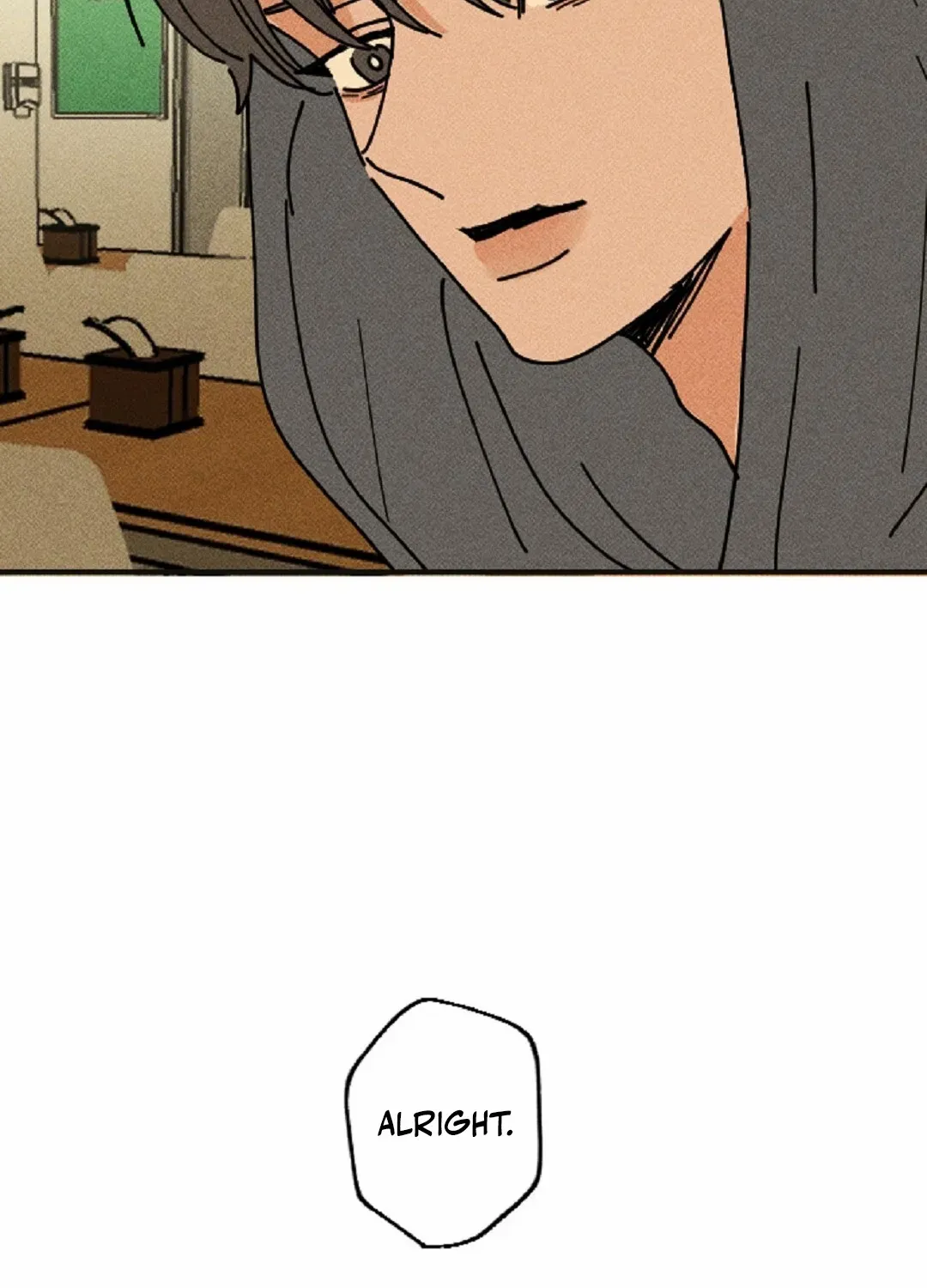Easy Senior Chapter 8 page 56 - 