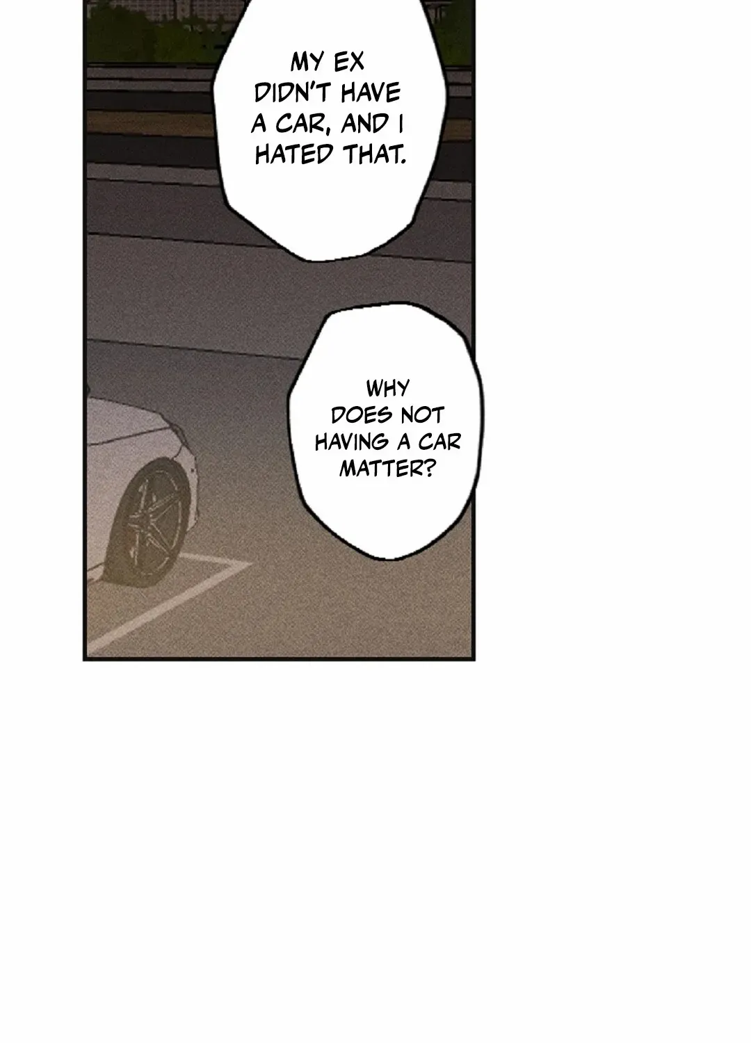Easy Senior Chapter 8 page 59 - 