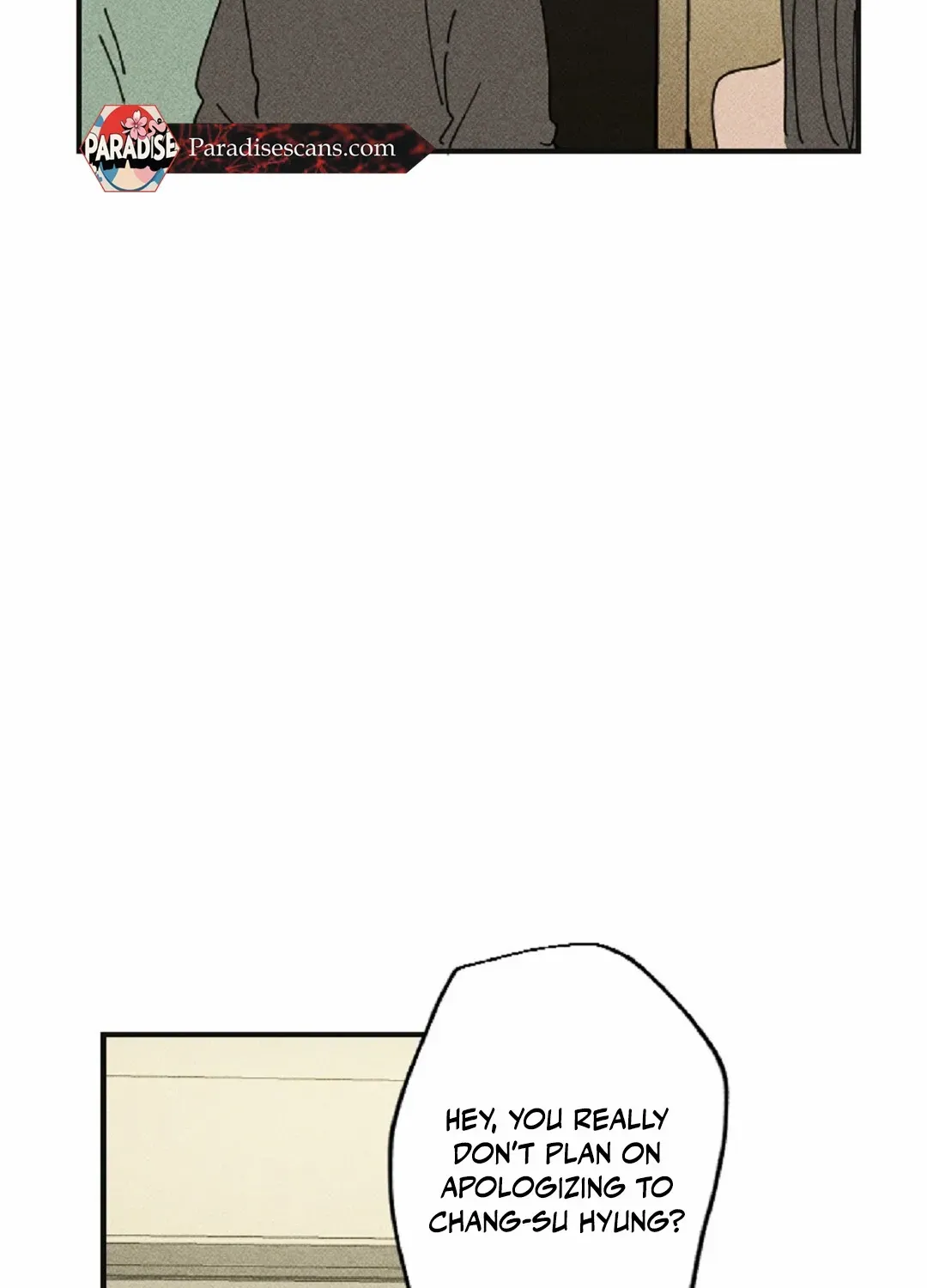 Easy Senior Chapter 8 page 7 - 