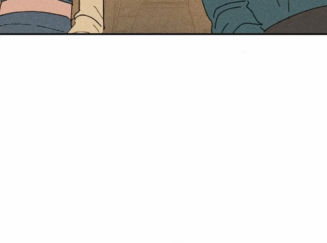 Easy Senior Chapter 8 page 61 - 