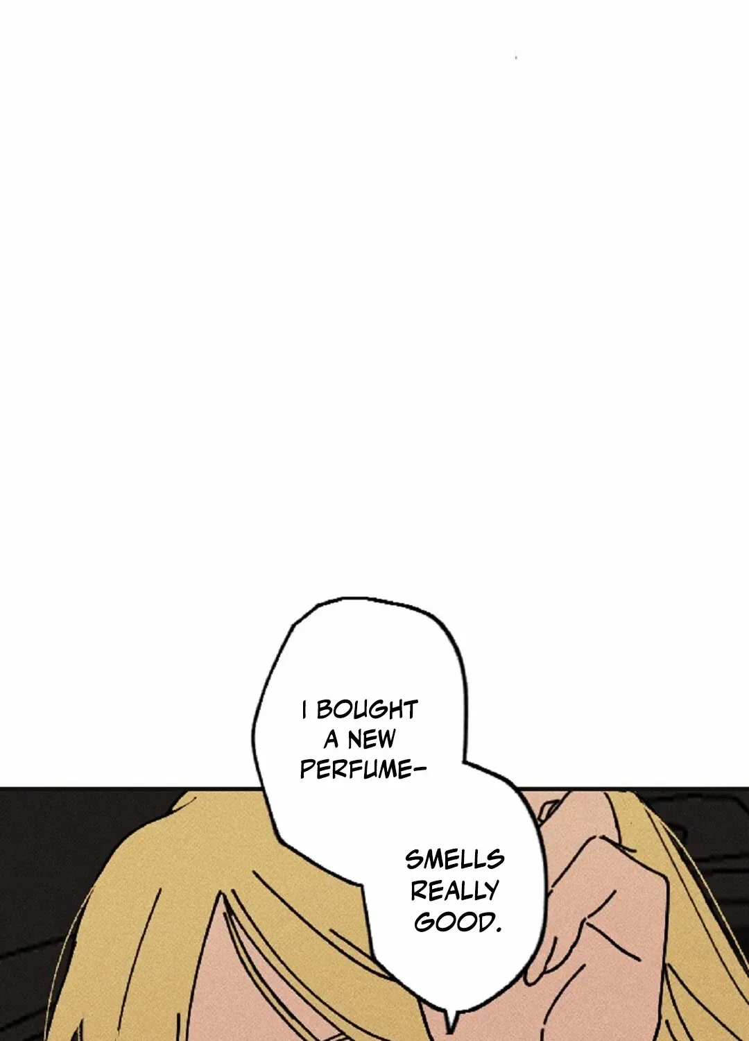 Easy Senior Chapter 8 page 63 - 