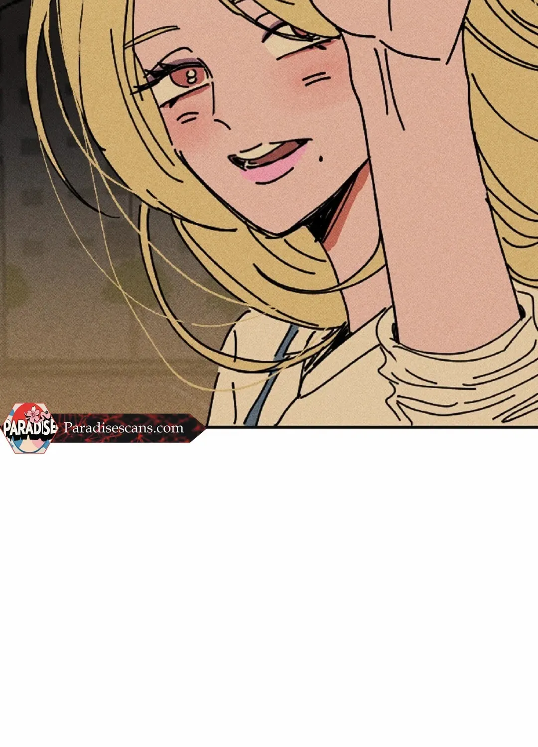 Easy Senior Chapter 8 page 64 - 