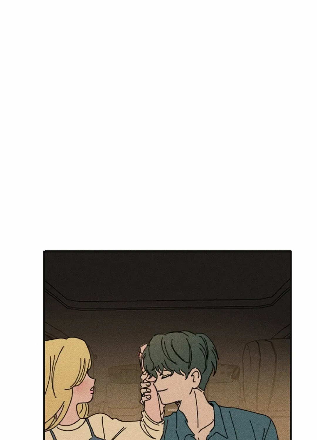 Easy Senior Chapter 8 page 66 - 