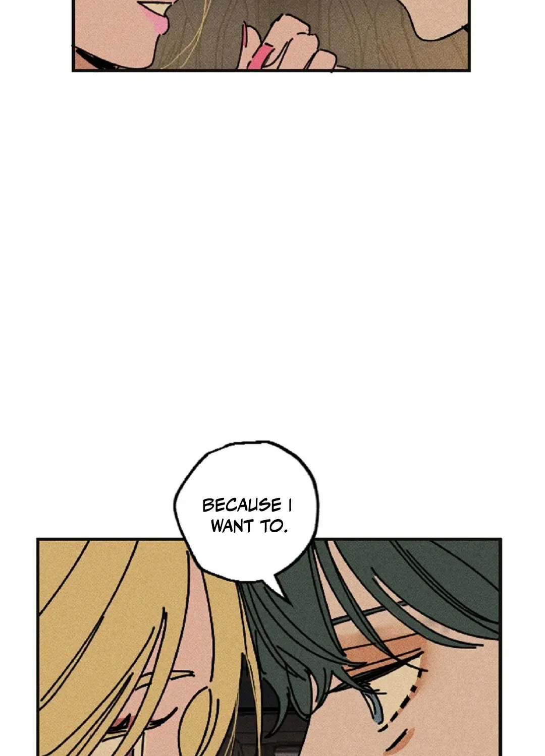Easy Senior Chapter 8 page 68 - 