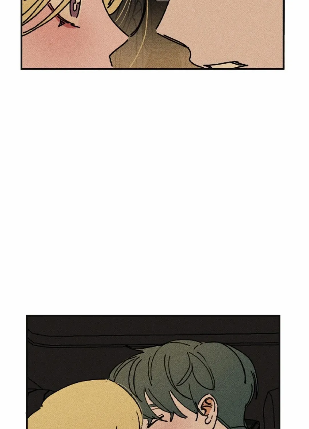 Easy Senior Chapter 8 page 69 - 