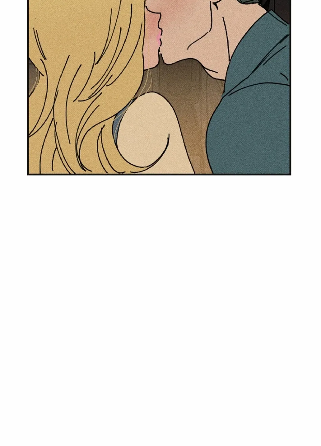 Easy Senior Chapter 8 page 70 - 