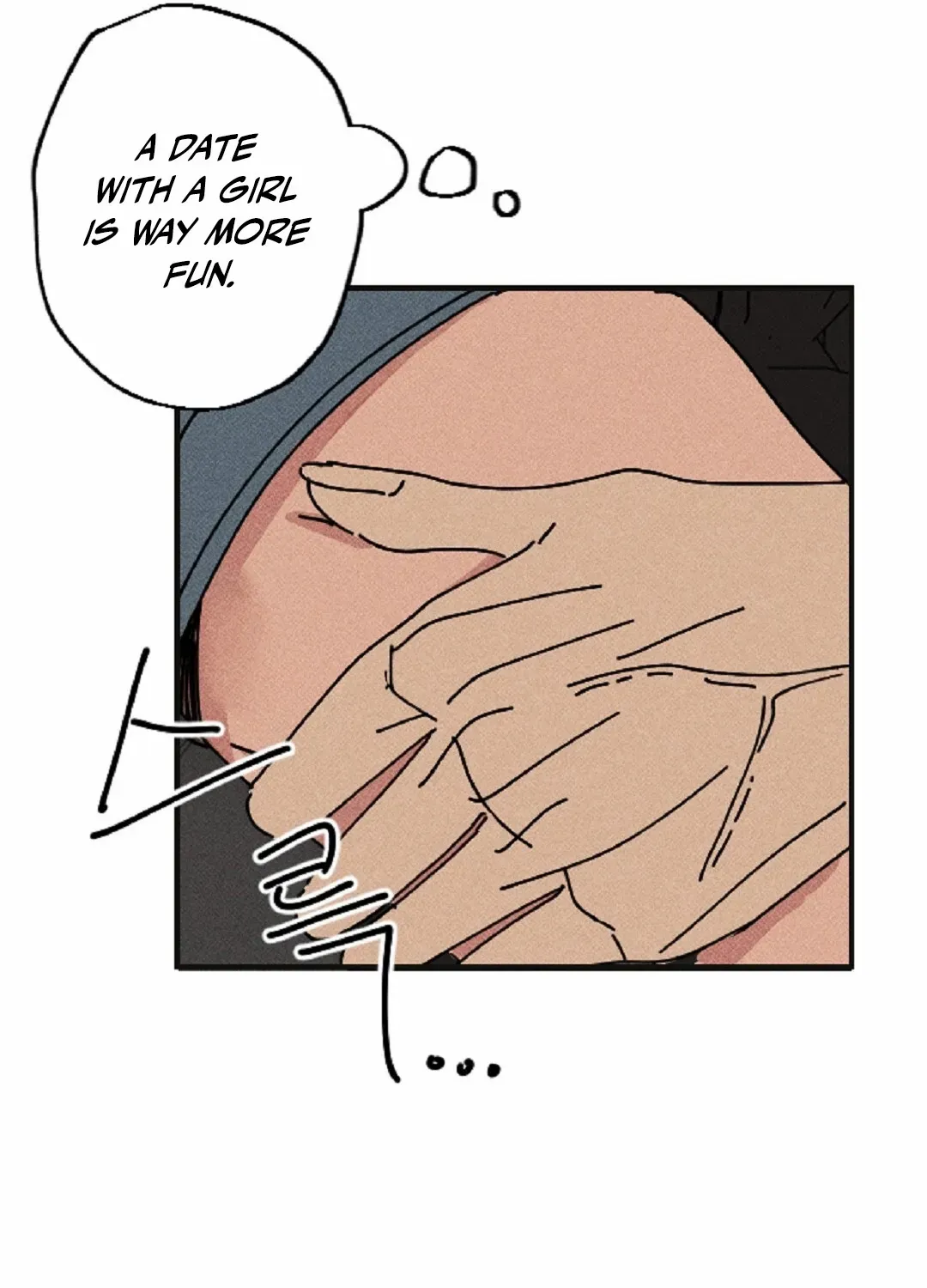 Easy Senior Chapter 8 page 72 - 