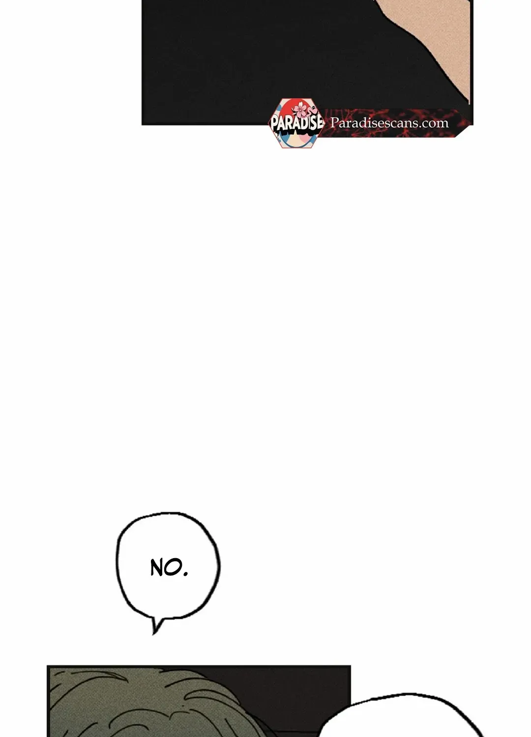 Easy Senior Chapter 8 page 79 - 