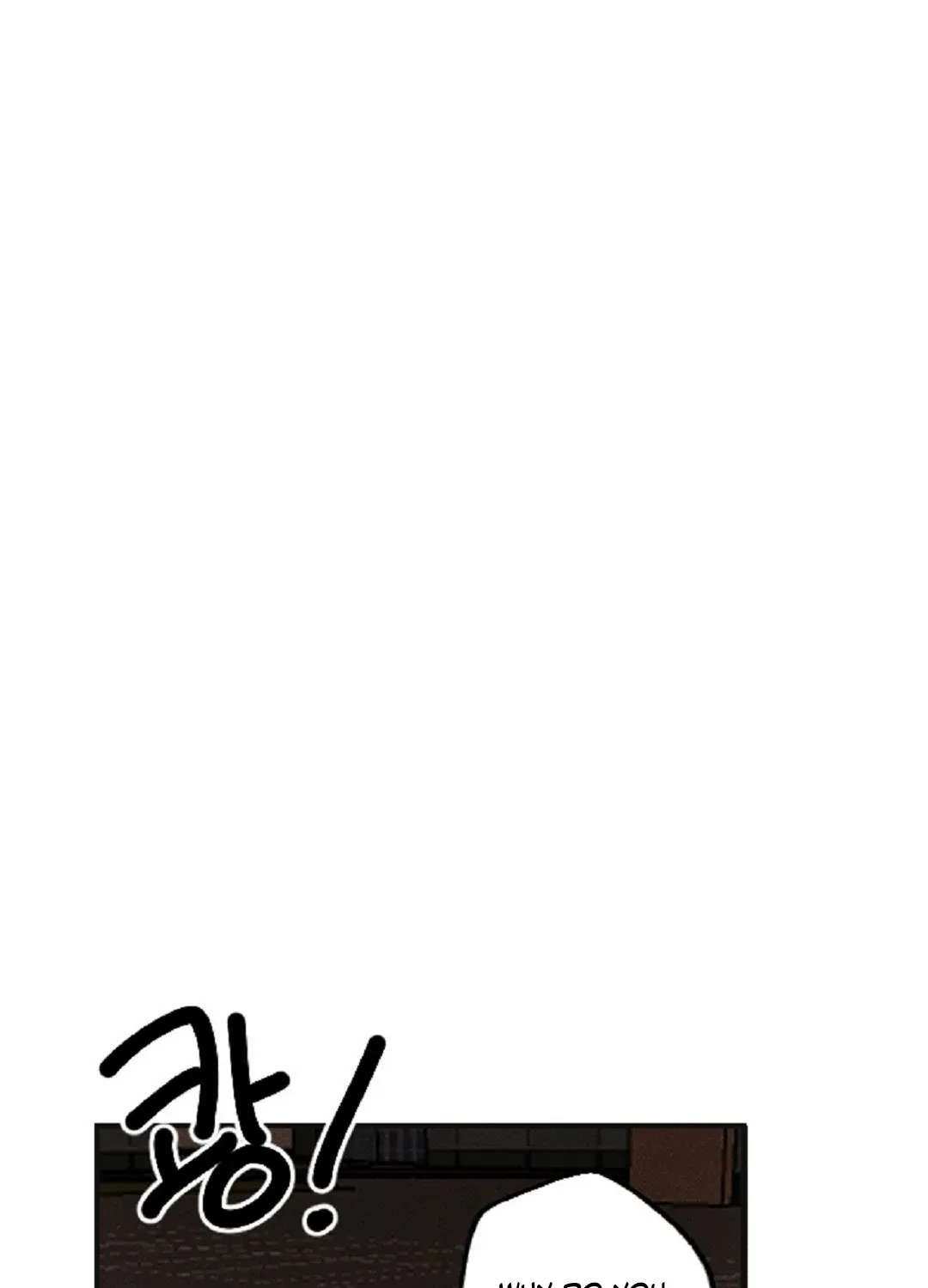 Easy Senior Chapter 8 page 83 - 