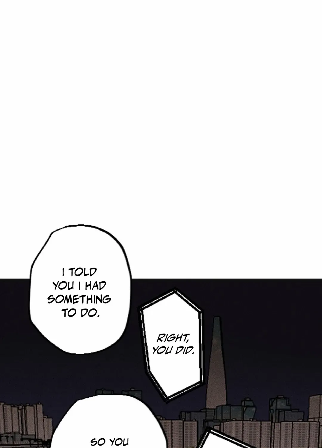 Easy Senior Chapter 8 page 85 - 