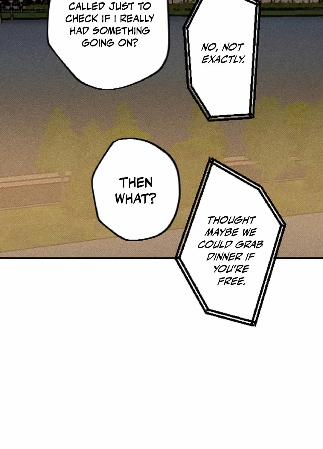 Easy Senior Chapter 8 page 86 - 