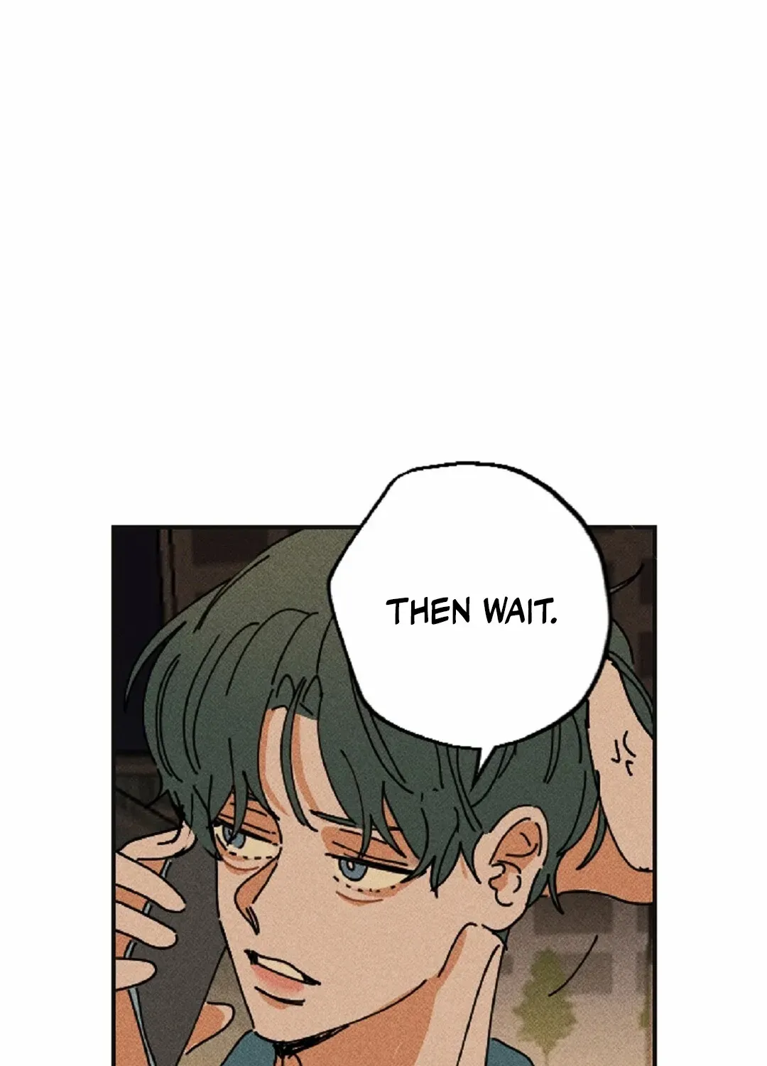 Easy Senior Chapter 8 page 88 - 