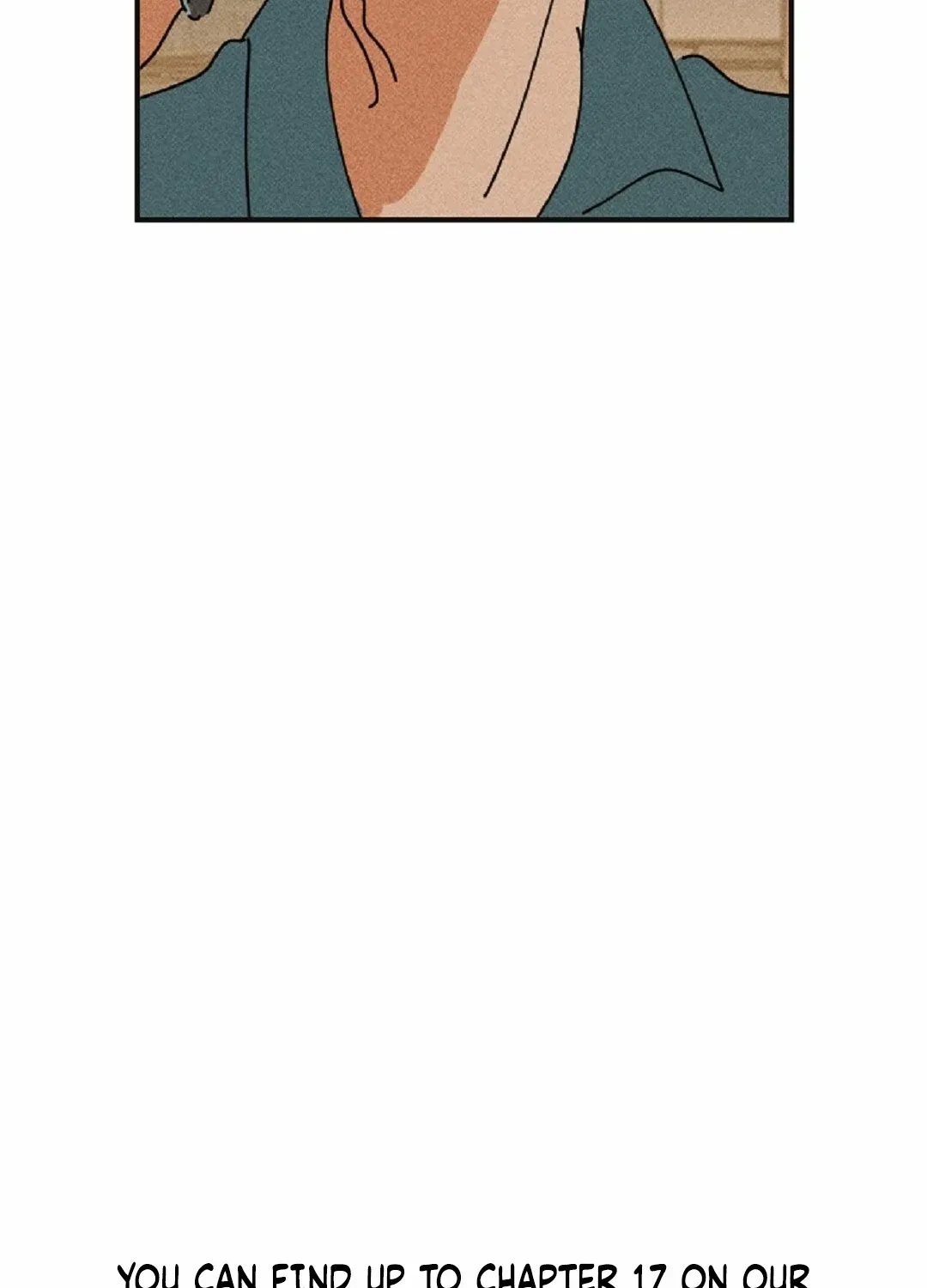Easy Senior Chapter 8 page 89 - 