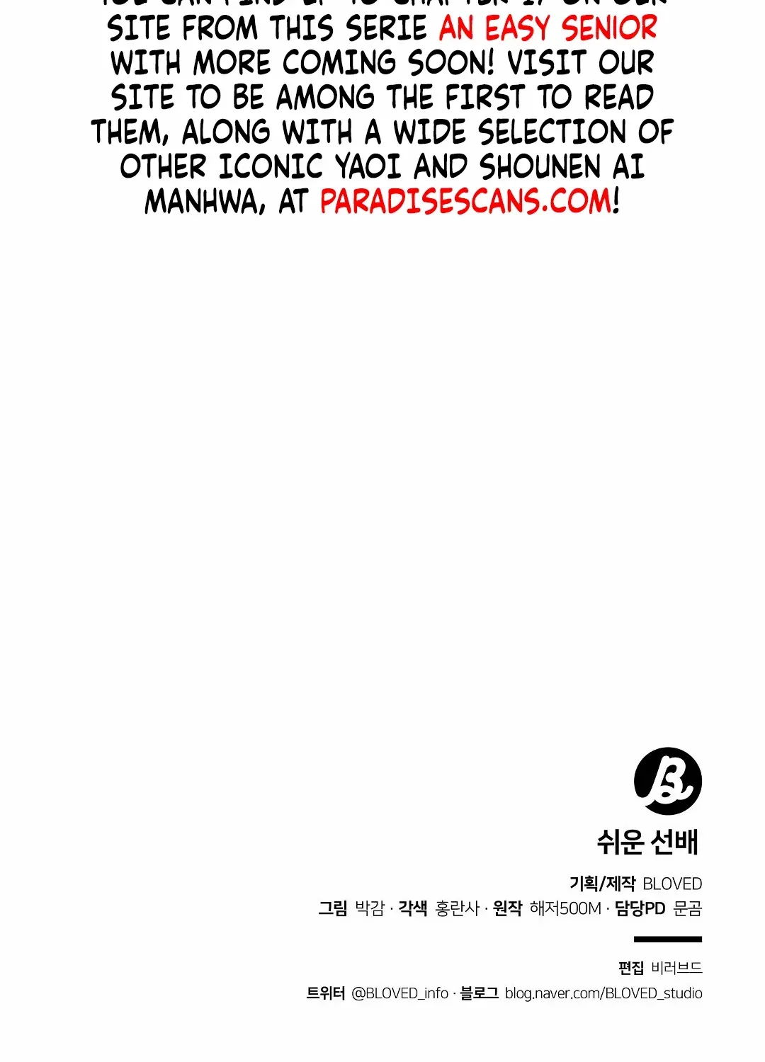 Easy Senior Chapter 8 page 90 - 