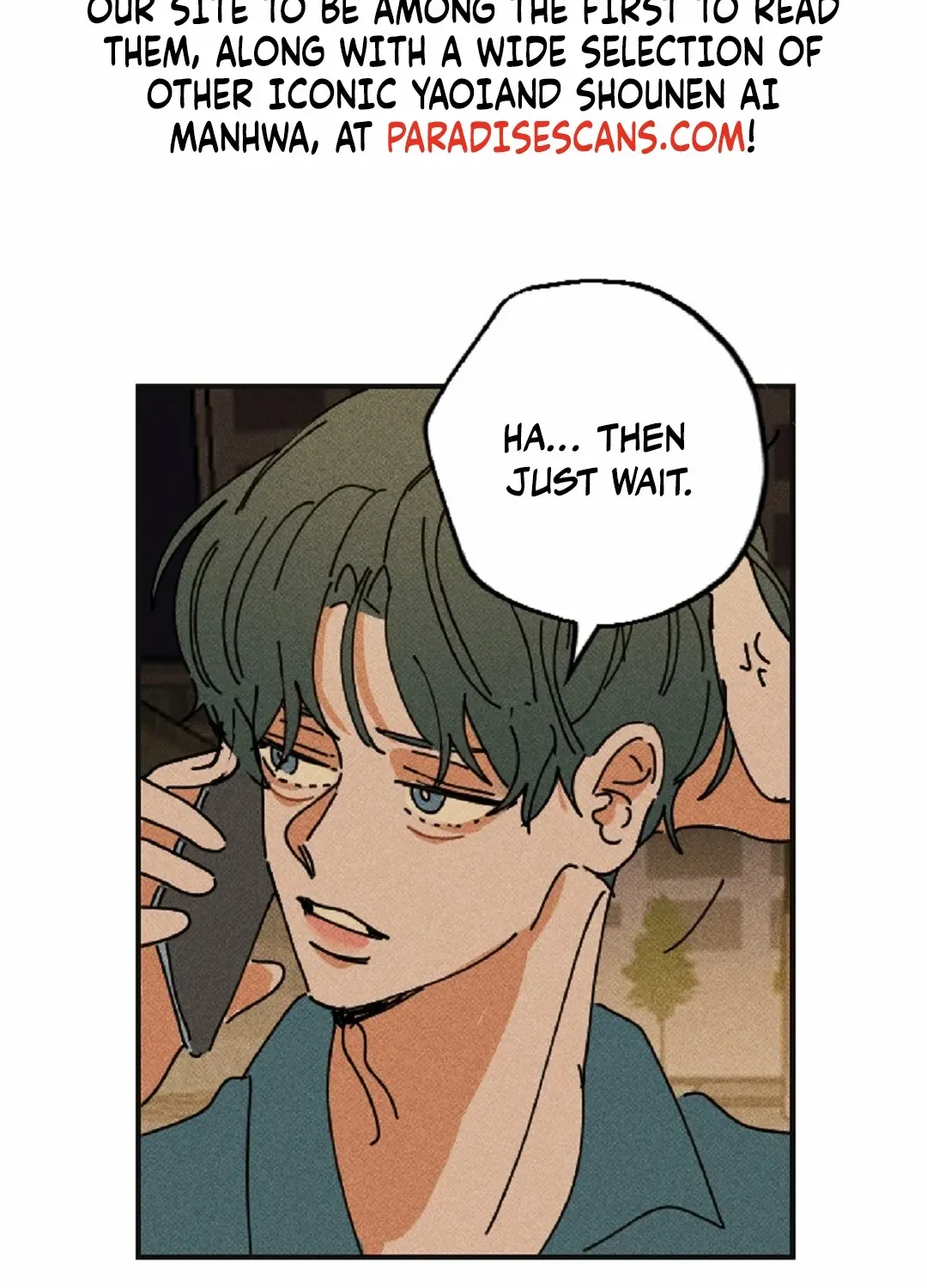 Easy Senior Chapter 9 page 2 - 