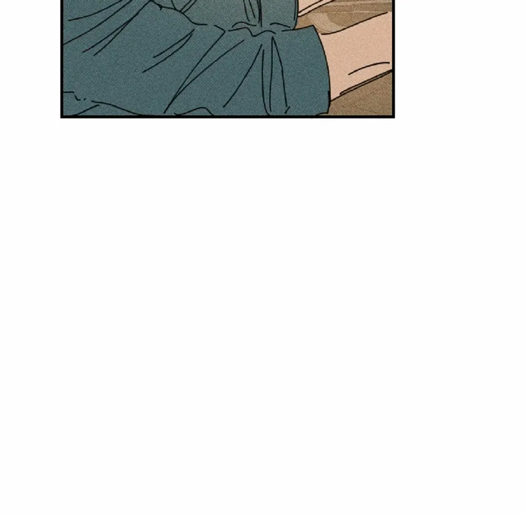 Easy Senior Chapter 9 page 11 - 