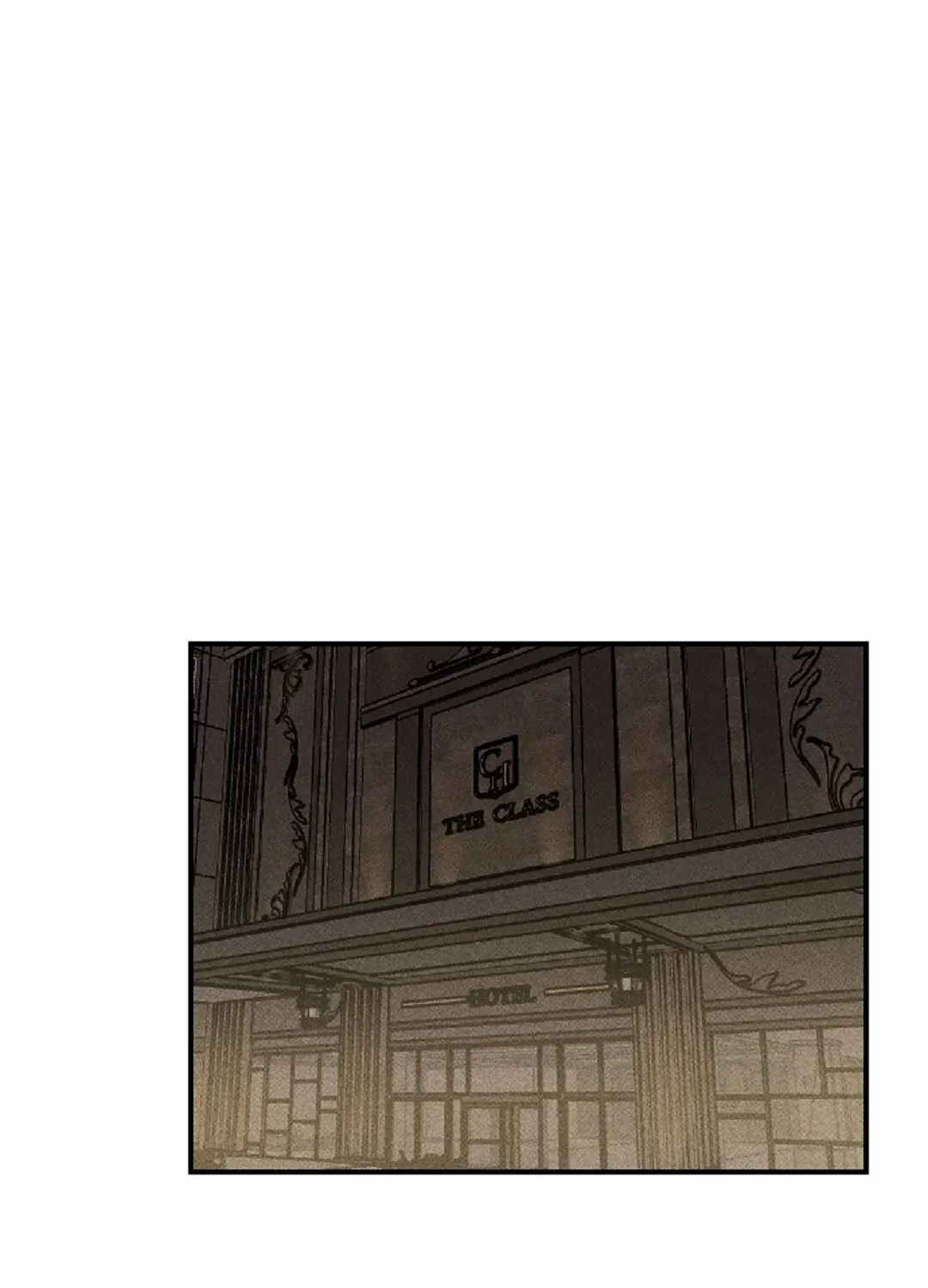 Easy Senior Chapter 9 page 14 - 