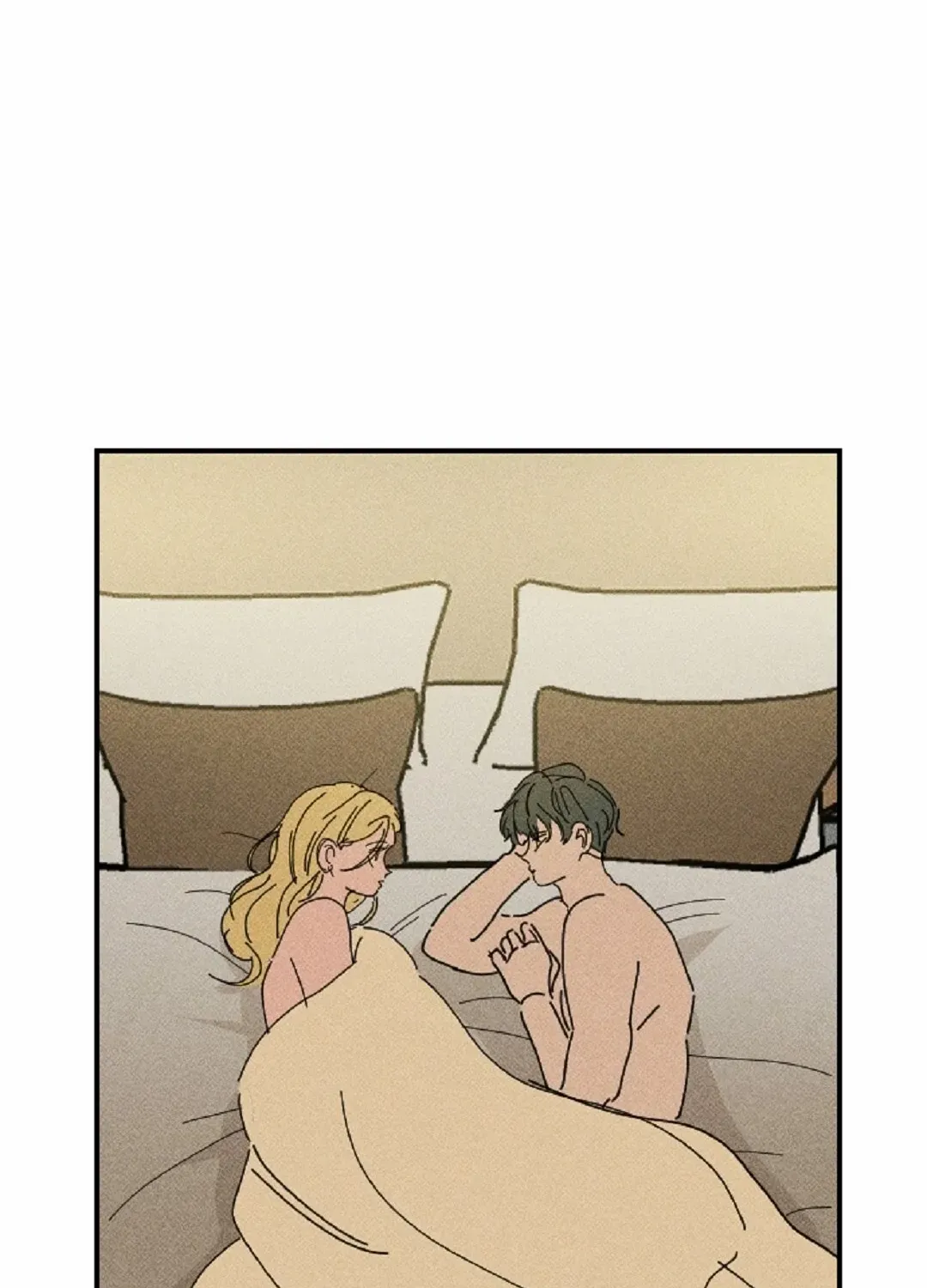 Easy Senior Chapter 9 page 15 - 
