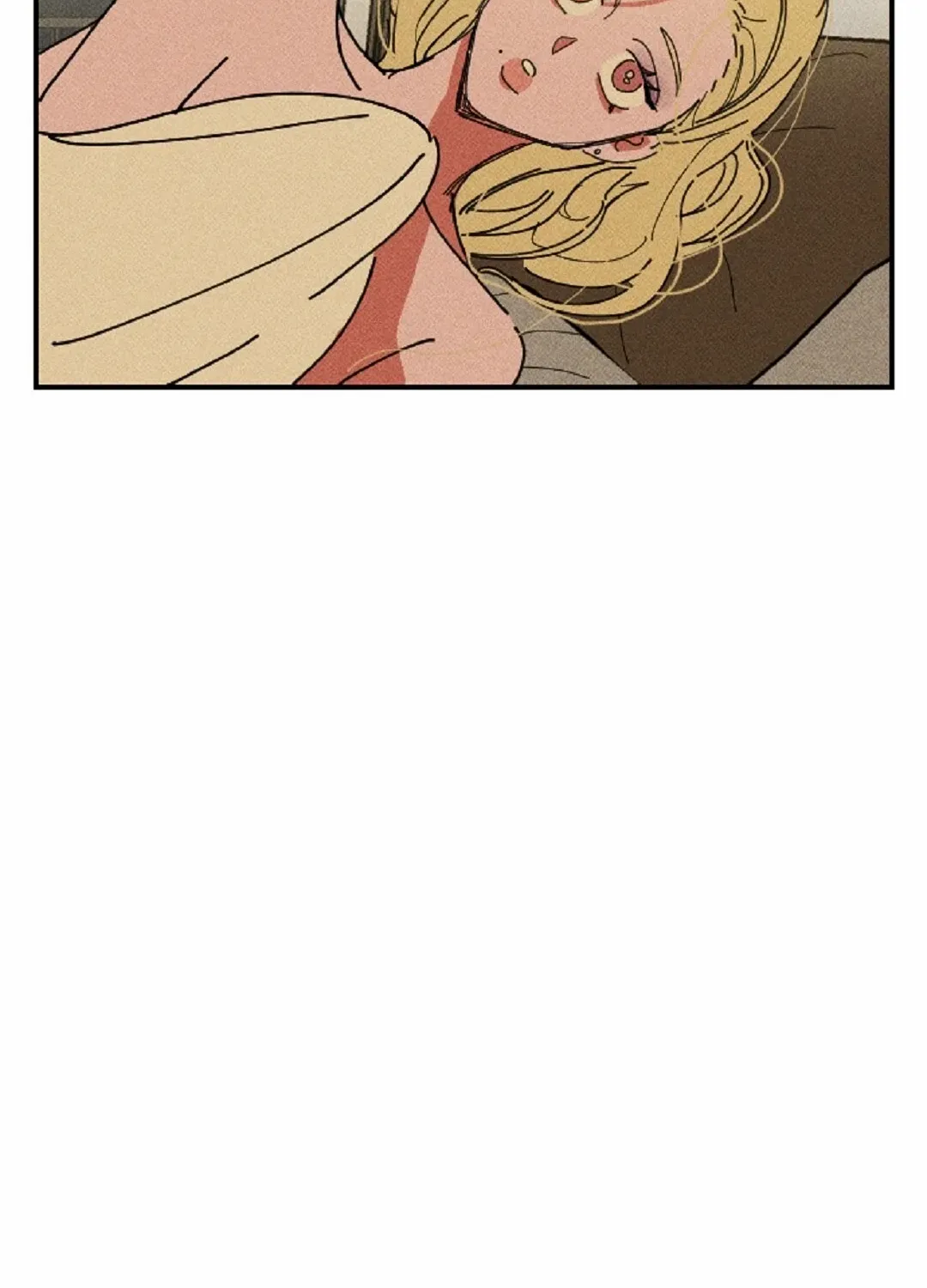 Easy Senior Chapter 9 page 17 - 