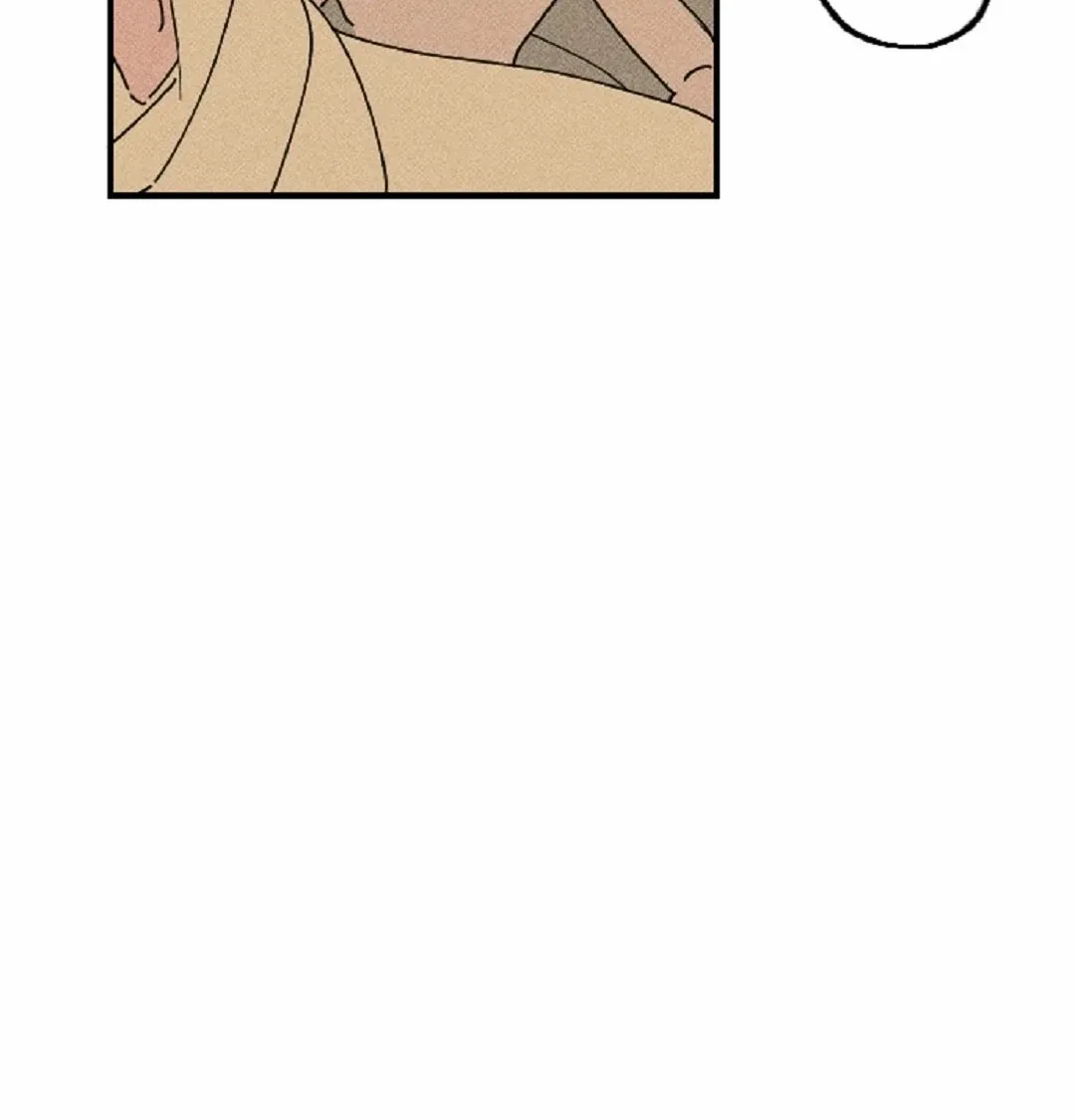 Easy Senior Chapter 9 page 21 - 