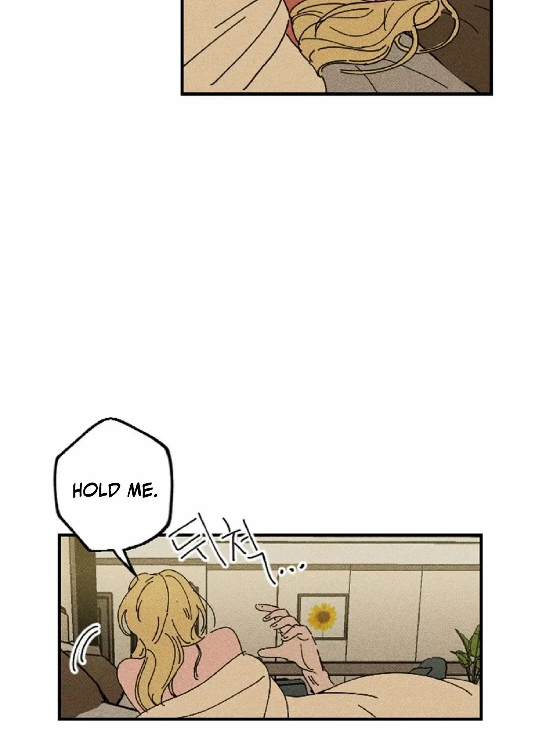 Easy Senior Chapter 9 page 23 - 