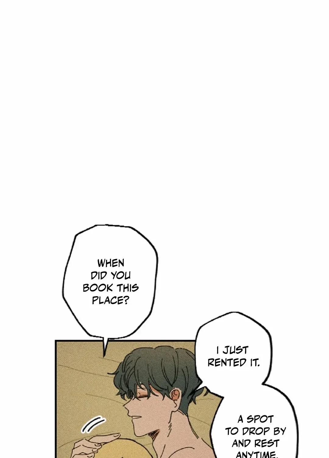 Easy Senior Chapter 9 page 24 - 