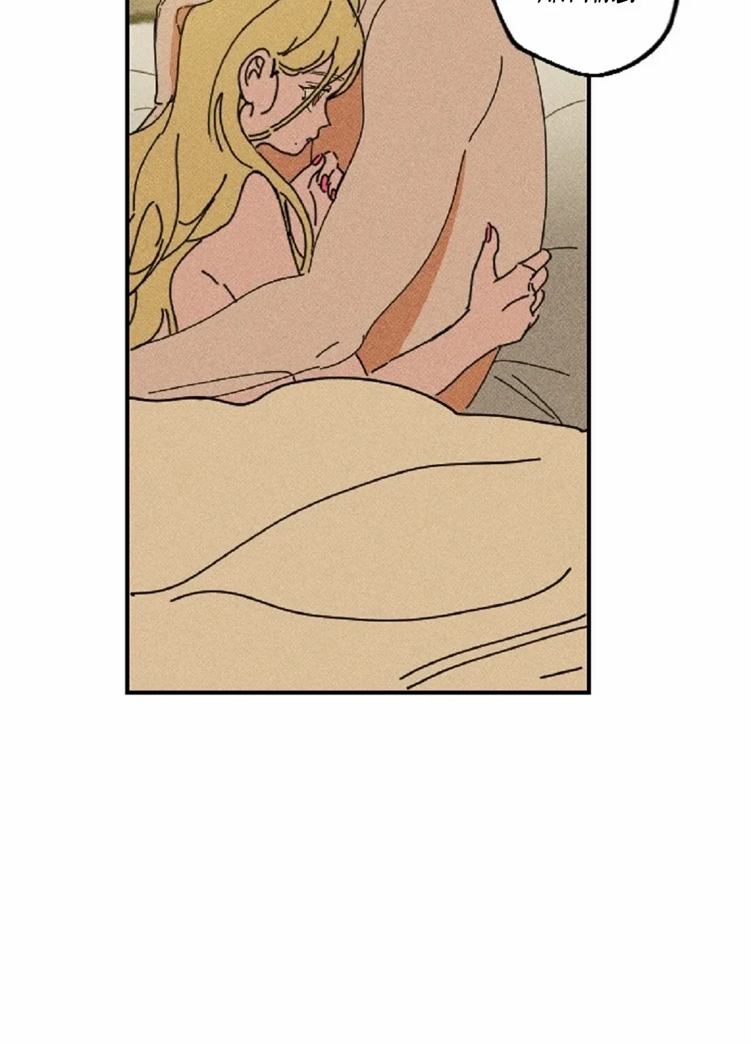 Easy Senior Chapter 9 page 25 - 