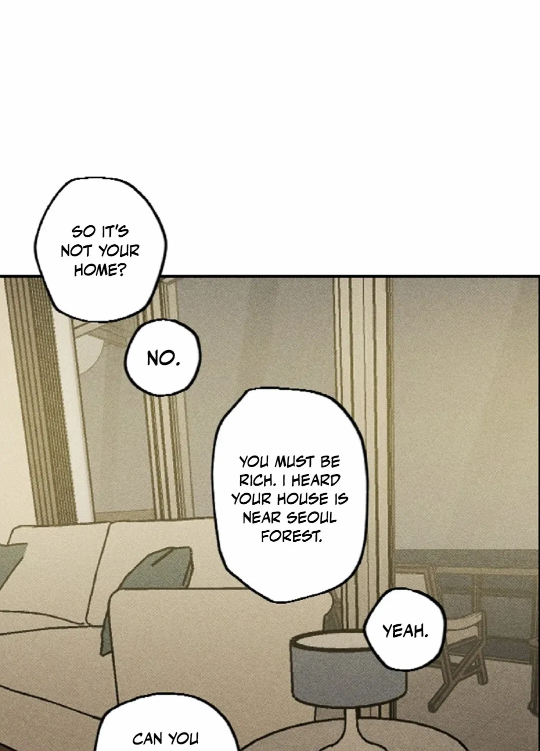 Easy Senior Chapter 9 page 26 - 
