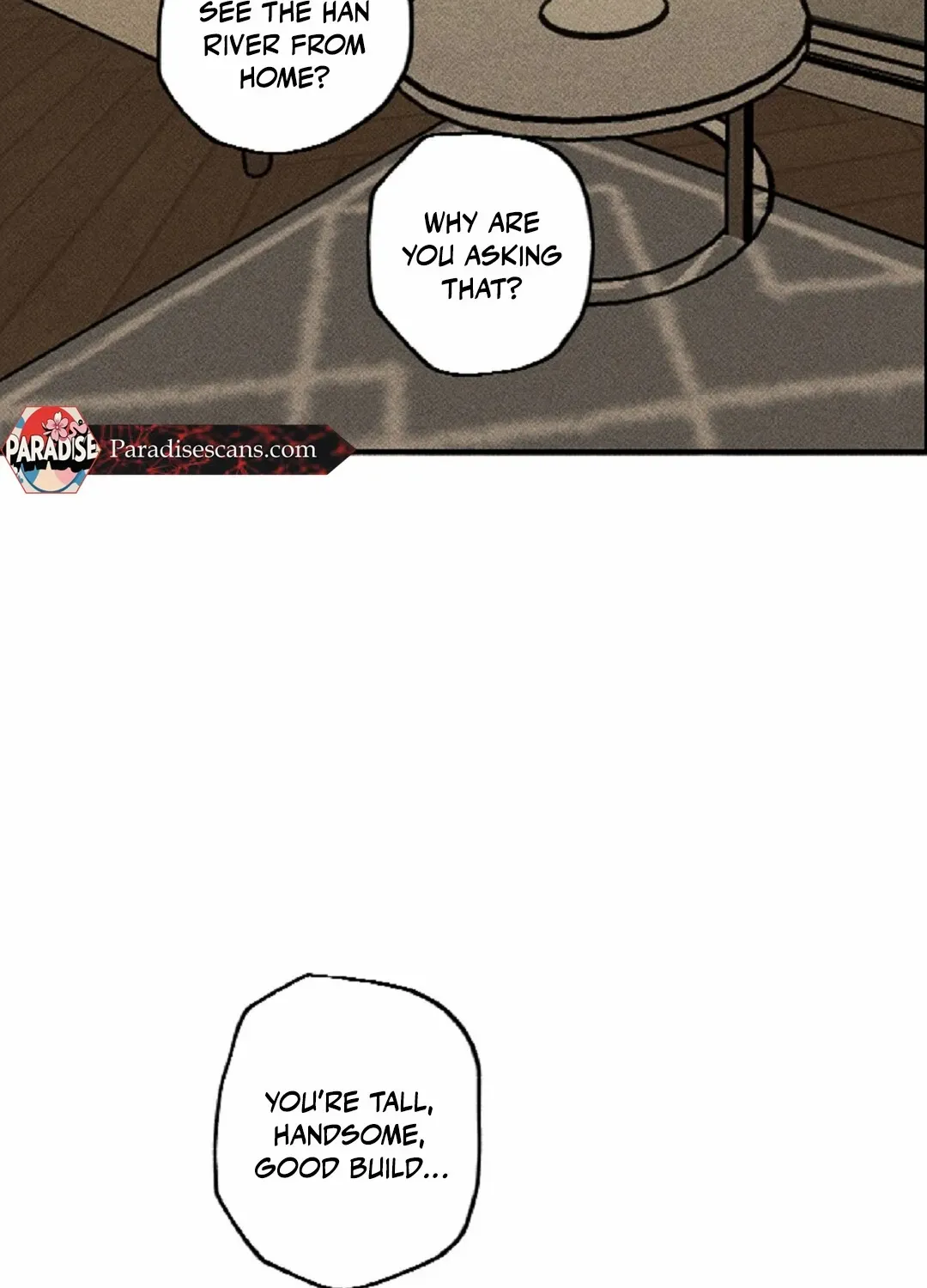 Easy Senior Chapter 9 page 27 - 