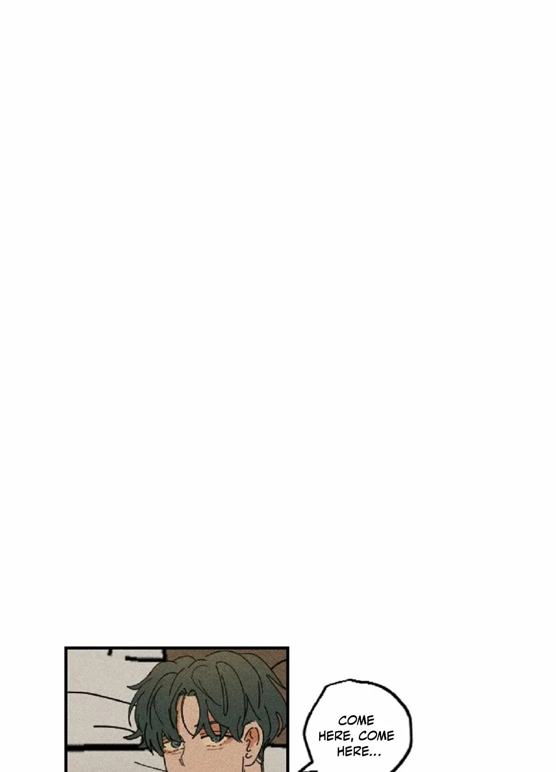 Easy Senior Chapter 9 page 29 - 