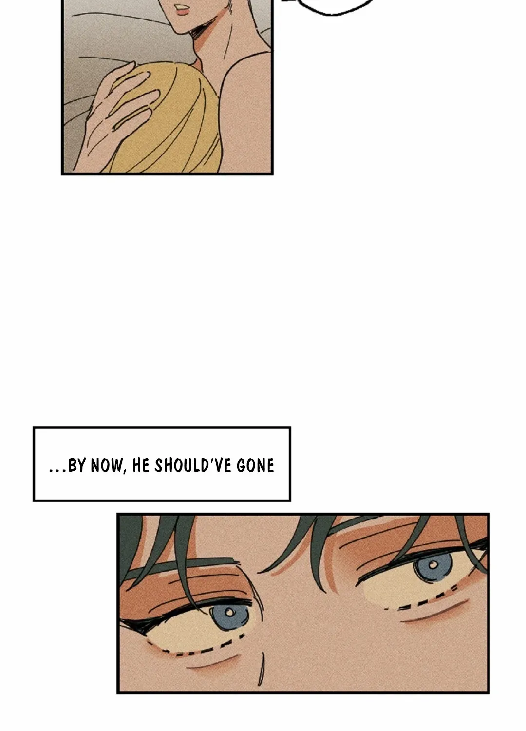 Easy Senior Chapter 9 page 30 - 