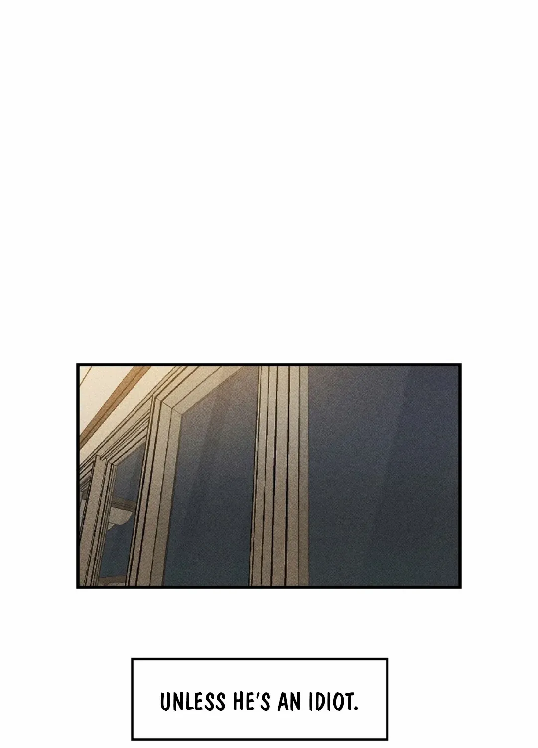 Easy Senior Chapter 9 page 31 - 