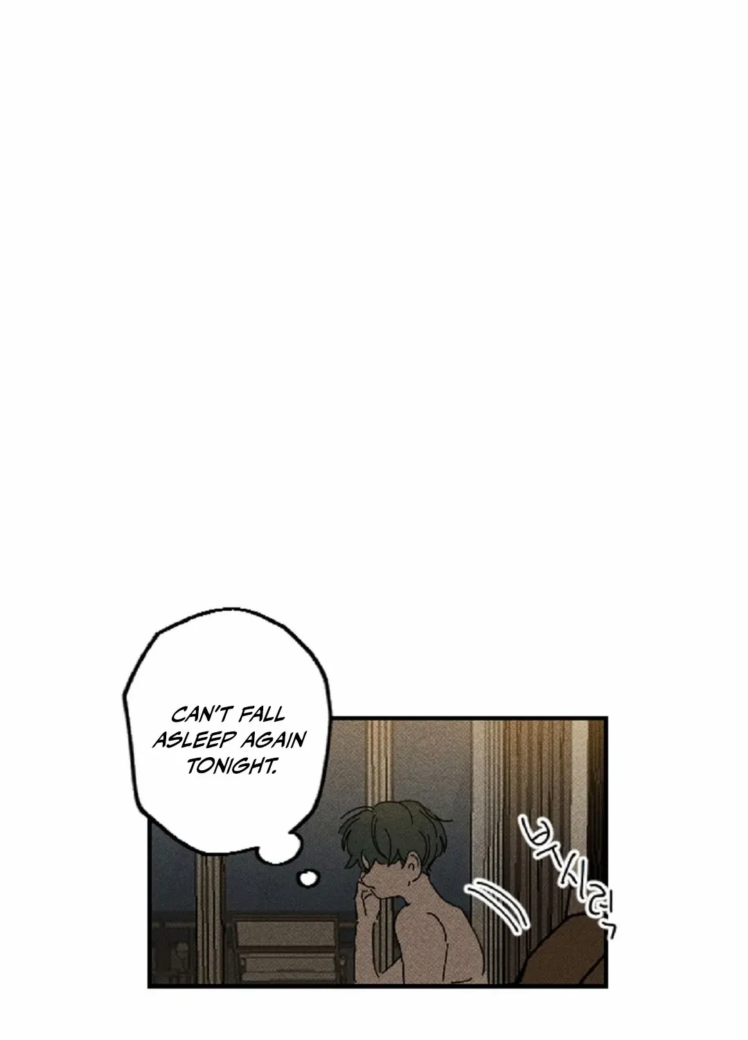 Easy Senior Chapter 9 page 34 - 